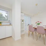 Przytulny Z Balkonem I Klimatyzacja By Renters Apartmán *