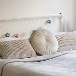 Przytulny Z Balkonem I Klimatyzacja By Renters Apartmán *
